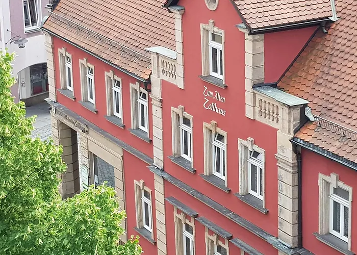 Stadt Land Fluss New Apartments By Zollhaus